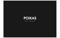 POIKAS (Limited Edition, signed) - SOLD OUT