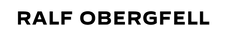 Ralf Obergfell - Home